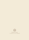 hedgehog_achterkant-01.png