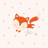 voorkant_fee-01.png