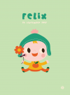 moestuin_felix-01.png