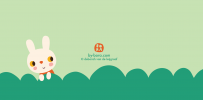 moestuin_achterkant-01.png