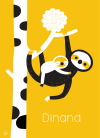 luiaard_mosterd_voorkant.png