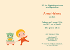 retrobaby_binnenkant-01.png