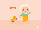 retrobaby_emma_voorkant-01.png
