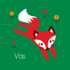 vos_Artboard 3.png