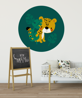 cheeta_mockupZN.png