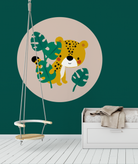 cheeta_beige_ZN_mockup.png