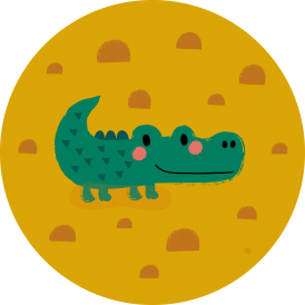 krokodil.png