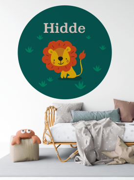 leeuw_groen_mockup_naam.png