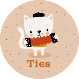 poes_naam.png