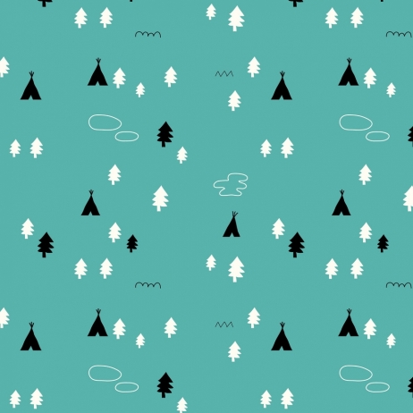 lief_trees-01-1.jpeg