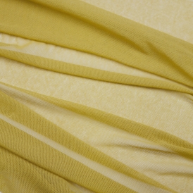 Gouden olive