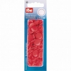 Colorsnaps rood