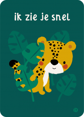 jungle-cheeta.png