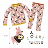 hug_lookbook-03.jpg