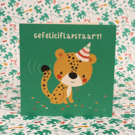 cheeta2.png
