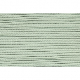 Koord 3mm groen