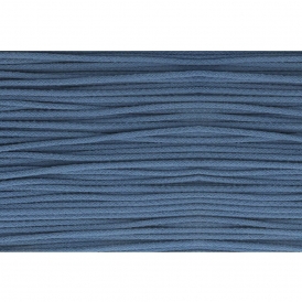 Koord 3mm blauw