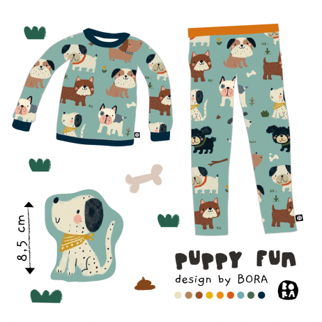 puppyfun-03.png