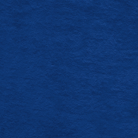 Strickfrottee_2017_nautical blue.jpeg