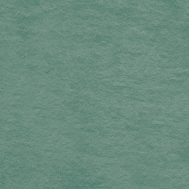 Oil blue
