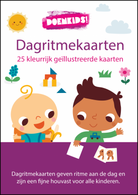 voorkant_Dagkaarten.png