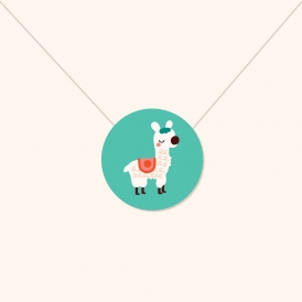 sluitzegel-alpaca_02.jpg