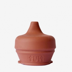 tuit_brown.jpg