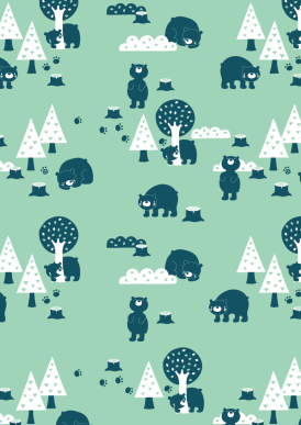 wallpapaper-bears-WP16-3