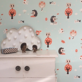 wallpaper-wp23-hedgehogs-2