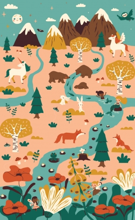 fairyland_staand.jpg