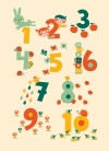 123