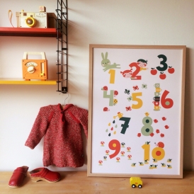 Poster - POAB02 - 123 - 2