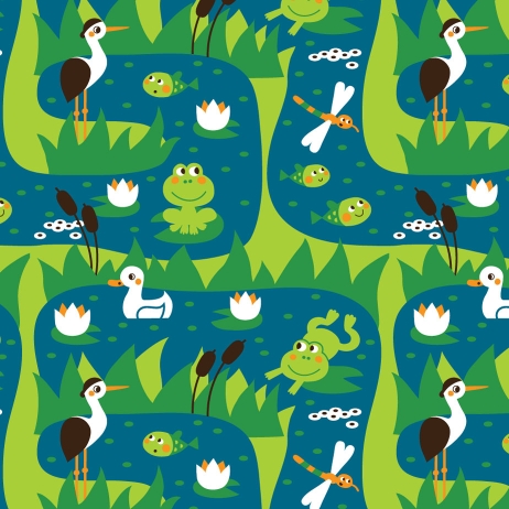 mus-kikkerreiger.jpg