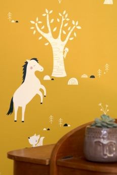 wallpaper-horsesmustard-wp19-3