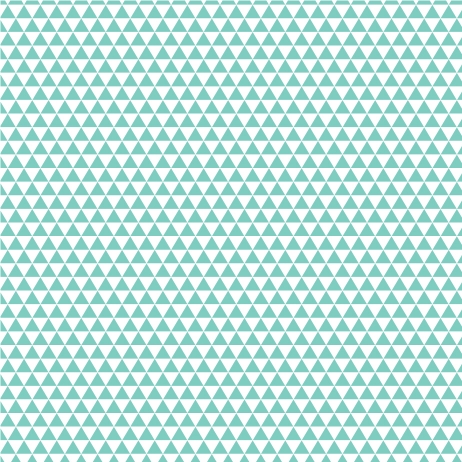 COOL_triangles.jpg