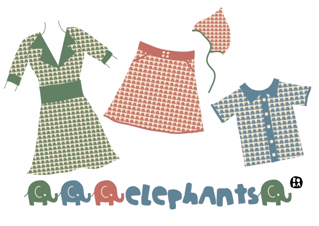 elephants1_Artboard 9 copy 2.jpg