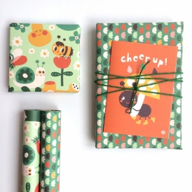 WPCM01-craftpaper-colorme-3
