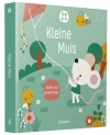 Kleine Muis