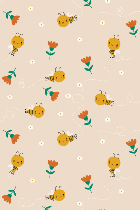 Bees