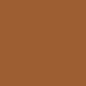Caramel cafe