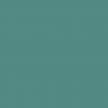 Oil blue