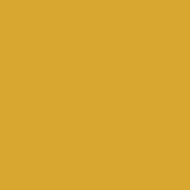 Tawny olive