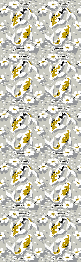 FBSS-052020-KOI