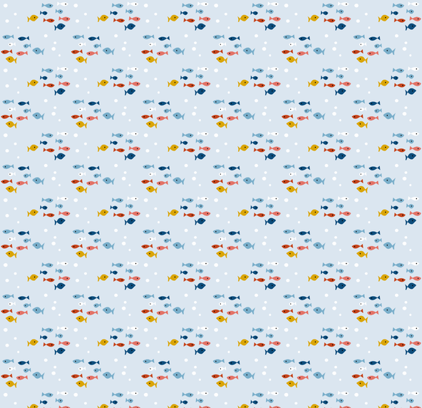 FBSS-160321-LF
