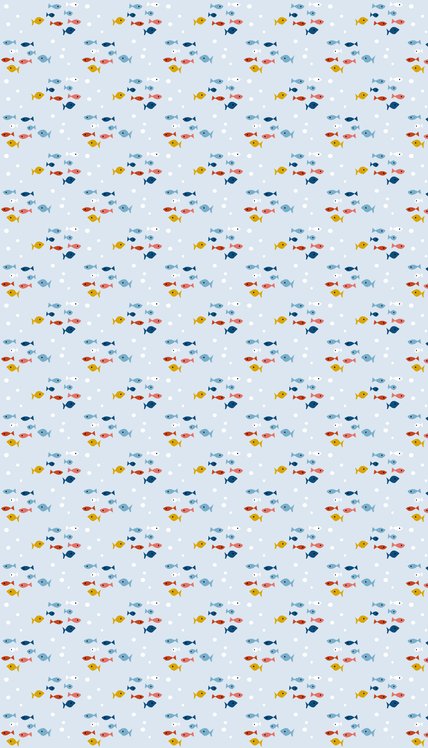 FBSS-160321-LF