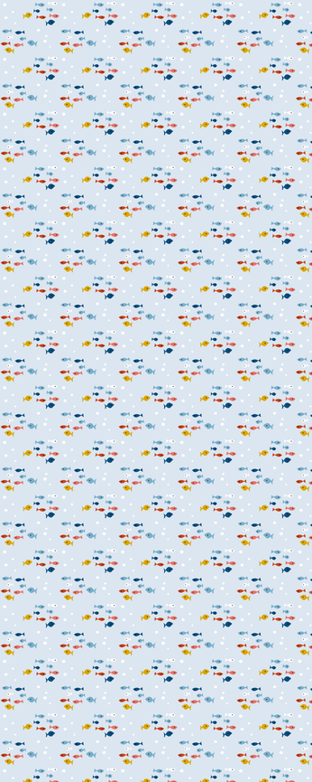 FBSS-160321-LF