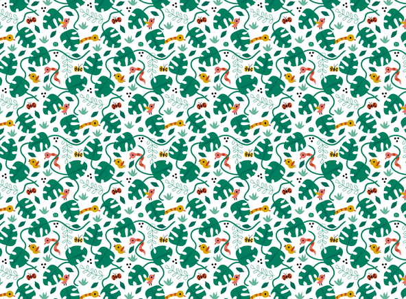 FBSS-250321-MS