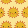 Sunshine