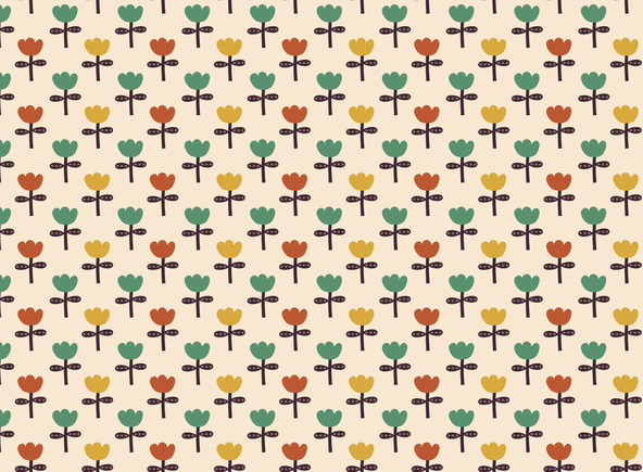 FB-042022-DT