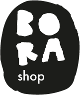 by-bora.com